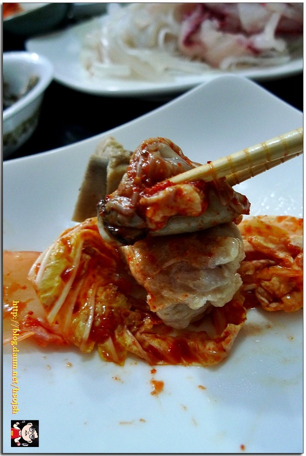 굴대박 이미지
