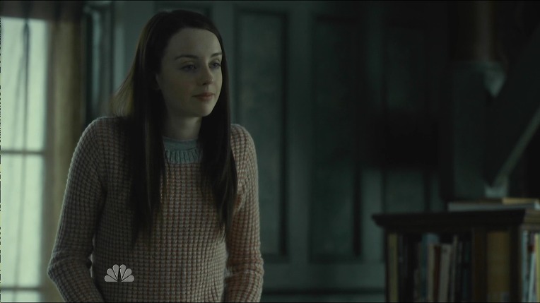 본격침샘어택미드 한니발 (Hannibal) 시즌1 에피12 Releves (1/5) | 인스티즈