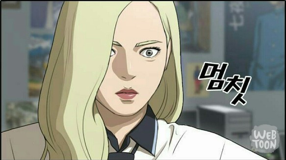 대인관계가 좋아야 성공한다 = 정말이다.