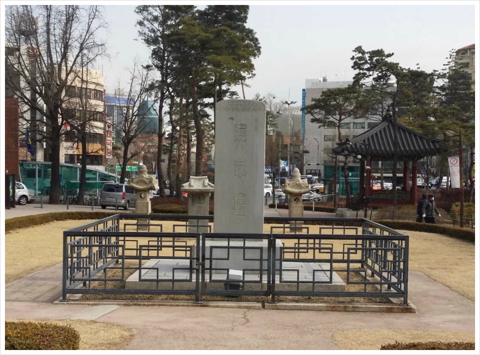 정오의음악회