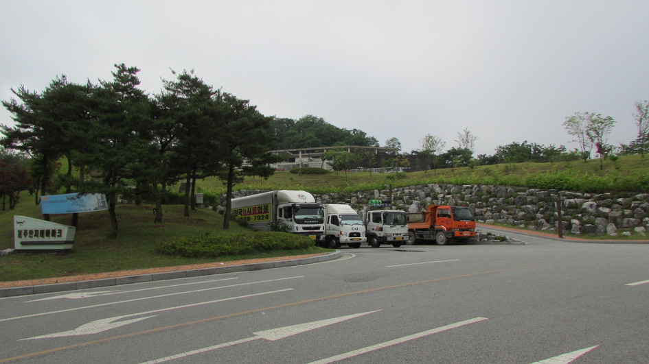 생활한우 이미지