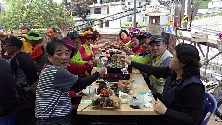 더블클릭을 하시면 이미지를 수정할 수 있습니다