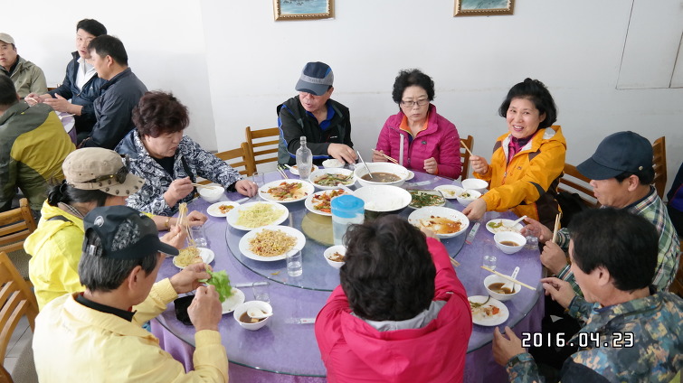 용정2 이미지