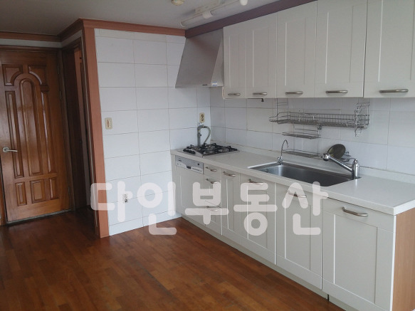 신혼전세 숙대빌라전세