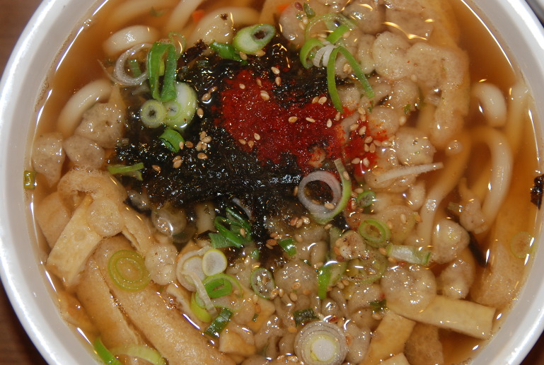 화난여자 불닭발(부천맛집) 네이버 검색- 낙성대얌얌불닭발/서울에서도 맛집인증!