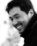 남자의 순정, 사랑과 상처 사이의 그 어떤 증상 / 유성용