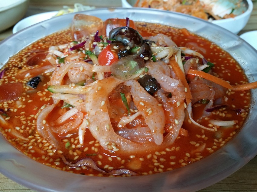 [강릉여행] 올해도 강릉단오제 다녀왔어요.