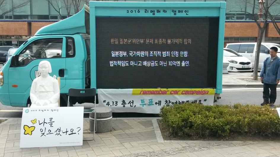 실패는 도전을 한 사람만이 받을 수 있는 훈장!
