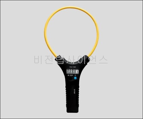 플렉서블클램프미터,CLAMP METER FLEXIBLE 