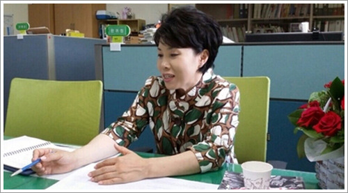 우리떡집 이미지