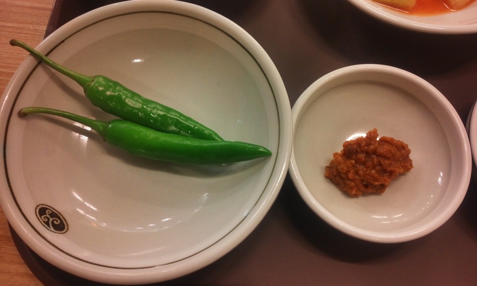 진국식당 이미지