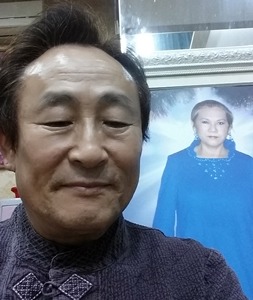 내가 한말에 상처받은 사람들께....