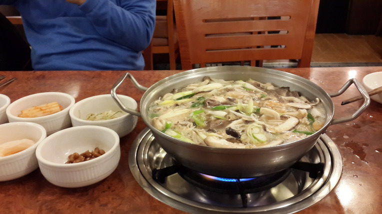 묘심행 생일날