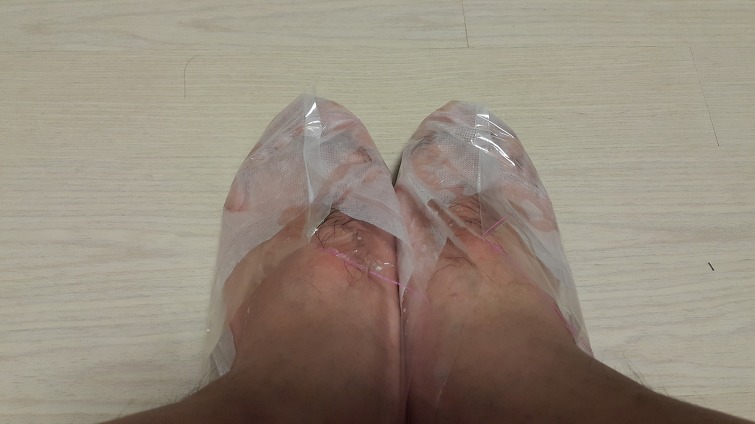 215F3A335919FBCB18AB4A