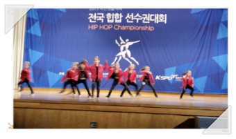 매스미디어센타 이미지