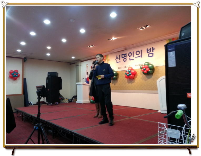 2164924D52B69ECE2F9E0F