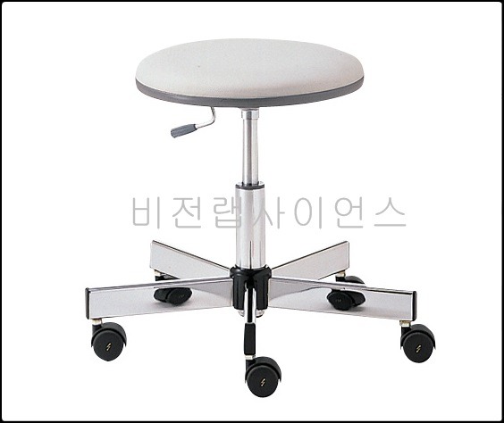 클린룸용의자 ,CHAIR FOR CLEANROOM 