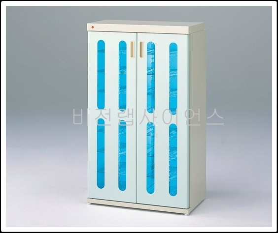 살균소독신발장 ,STERILIZING SHOES CABINET