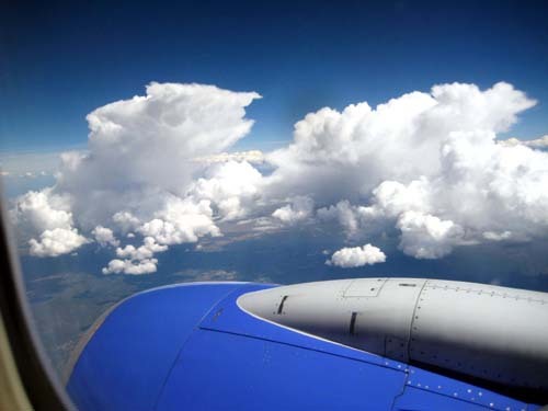 216B164C572D83DC296ADD