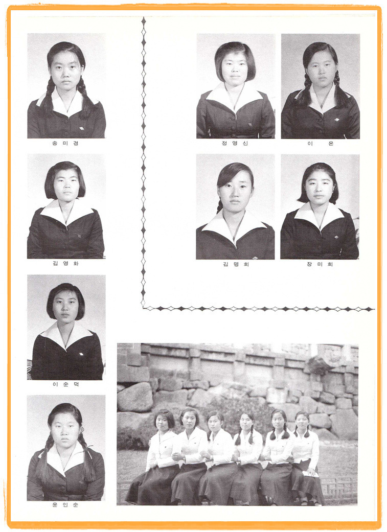 2170503452D3ED181EC335