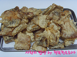 더블클릭을 하시면 이미지를 수정할 수 있습니다