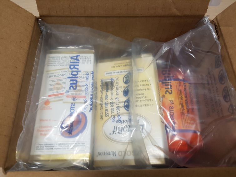 21A14E335972BCDC2D9086