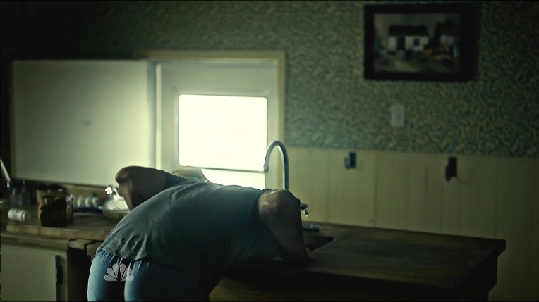본격침샘어택미드 한니발 (Hannibal) 시즌1 에피13 Savoureux (1/5) | 인스티즈