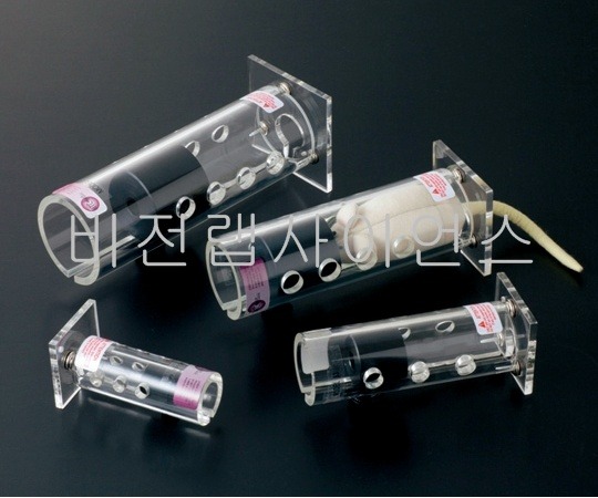HOLDER FOR ANIMAL,애니멀 홀더 