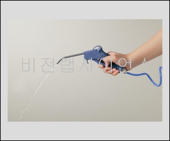 PURE WATER APPARATUS,이온 교환수 제조기 