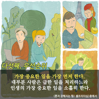 솜라이 이미지
