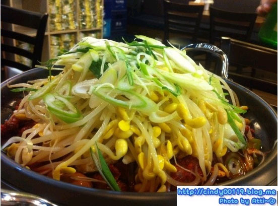 화난여자 불닭발(부천맛집) 네이버 검색- 낙성대얌얌불닭발/서울에서도 맛집인증!