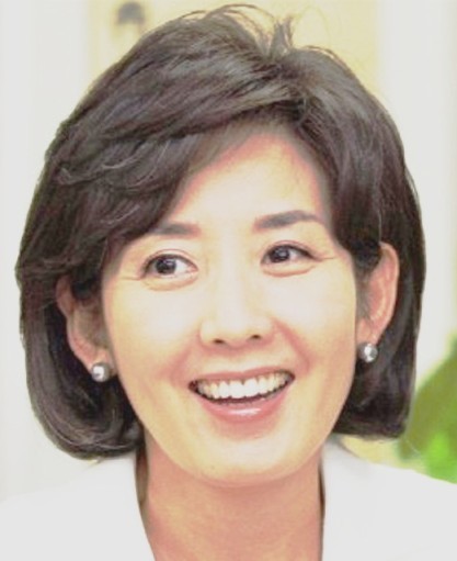 222C4333568DDC4E2BBD68