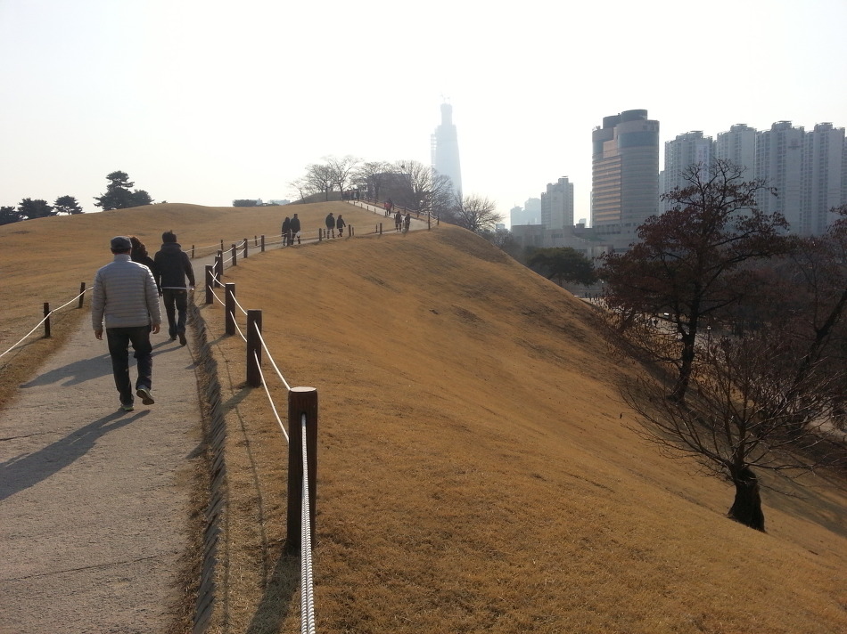 한성세종 이미지
