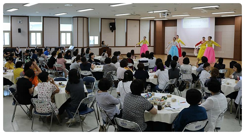 22347A3F595DFCE4121B40