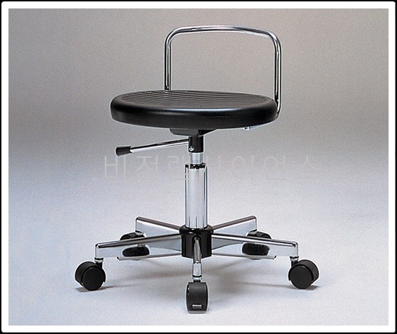 클린룸용 의자 ,CHAIR FOR CLEANROOM