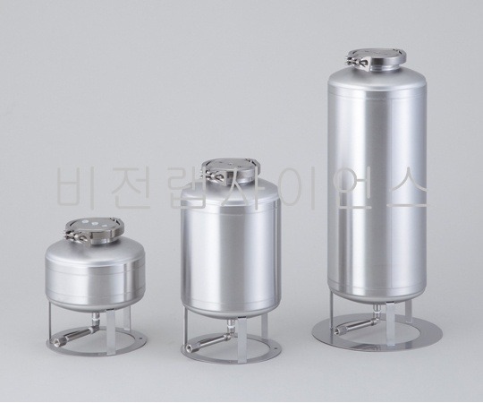 PRESSURE-DISPENSING CONTAINER SUS,스테인레스가압용기 