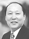 호원이앤씨 이미지