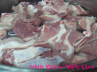고려갈비 이미지