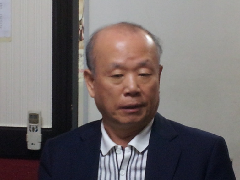 동화반점 이미지