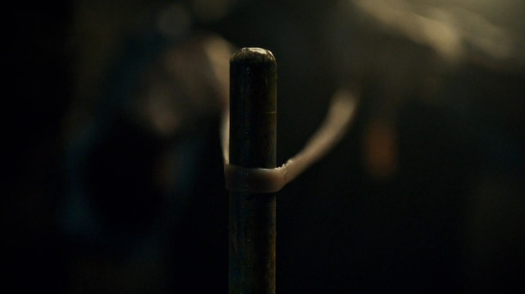 본격침샘어택미드 한니발(Hannibal) 시즌1 에피8 Fromage (1/4) | 인스티즈