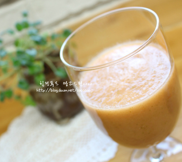 기억의 습작...