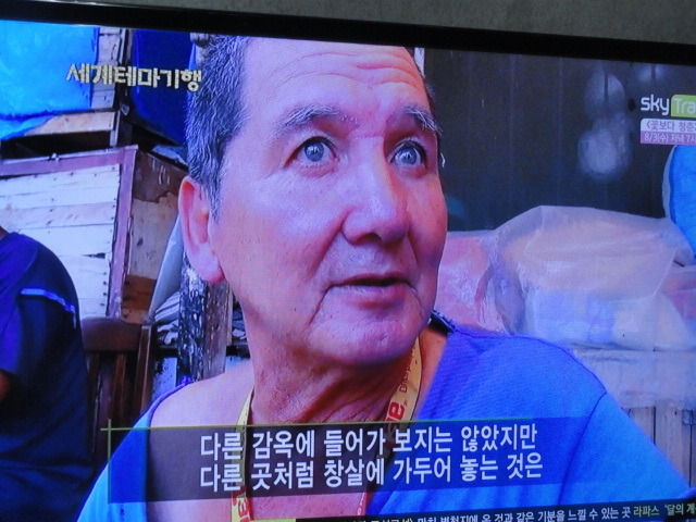 팔마 이미지