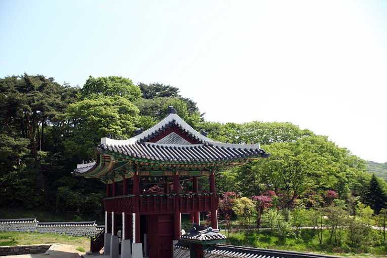 석주건재 이미지