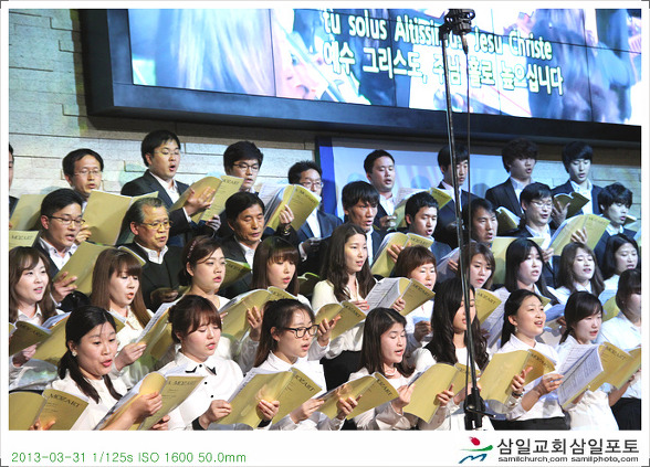 226E0A3B5166489F2B5AC4