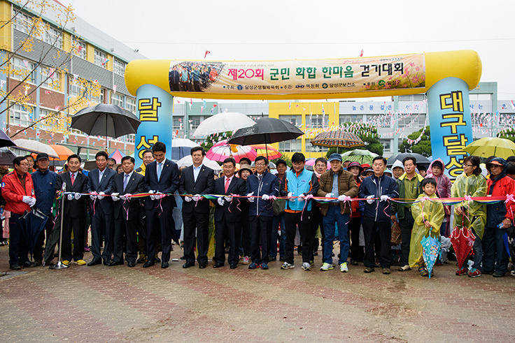 2274A13456454CE21C6D64