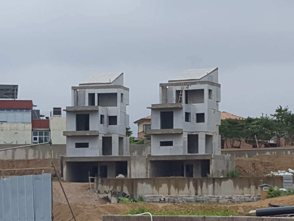 상상하우스 이미지