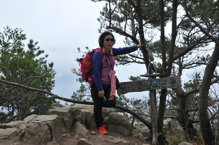 2014.3.25.[소매물도]