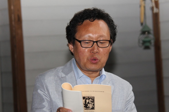 동인서점 이미지