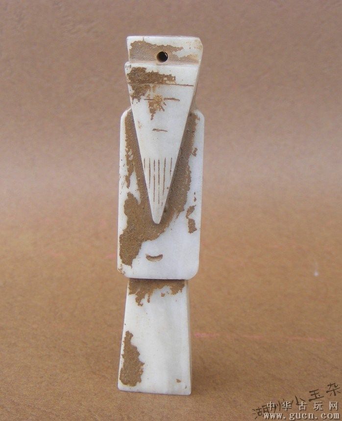 이옹중(李翁仲): 흉노의 간담을 서늘하게 한 남월(南越) 사람