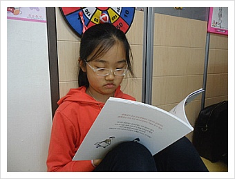 더블클릭을 하시면 이미지를 수정할 수 있습니다